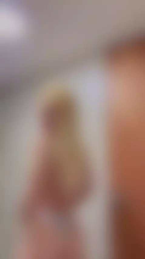 Will you come with me to the shower? by mariacaa