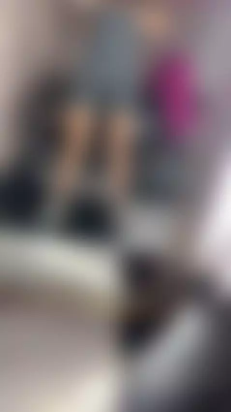 We're doing leg day today!!! by mariacaa