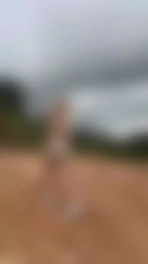 You will get lost in nature with me 🏞️ by mariacaa