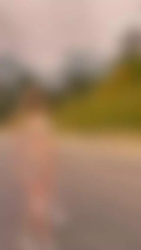 You're already following me in my Instagram ? by mariacaa