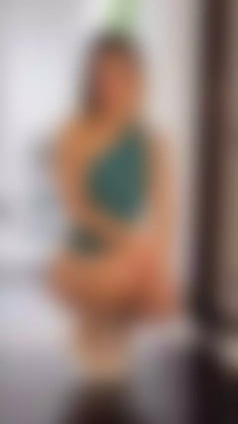 🔥🔥 by mariacaa