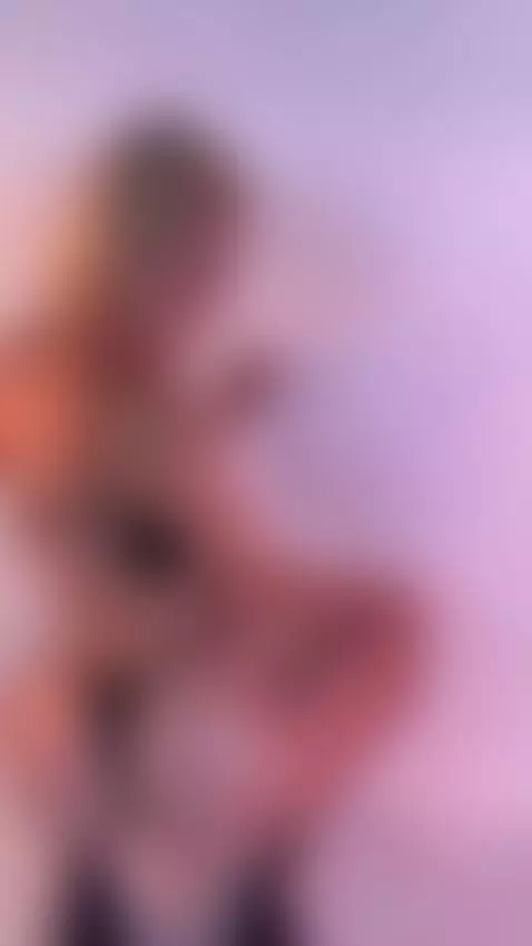 How well do I move my butt?  🔥🍑 by mariacaa