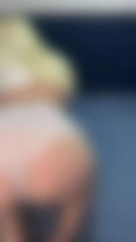 housewife, bigass, fastfap by mariacaa