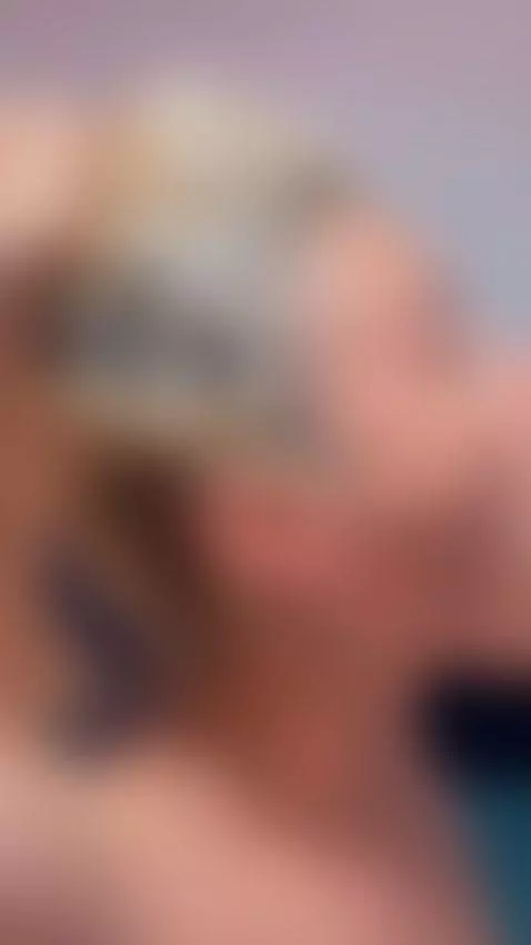 That's how you like it when I suck you off  🍆 by mariacaa