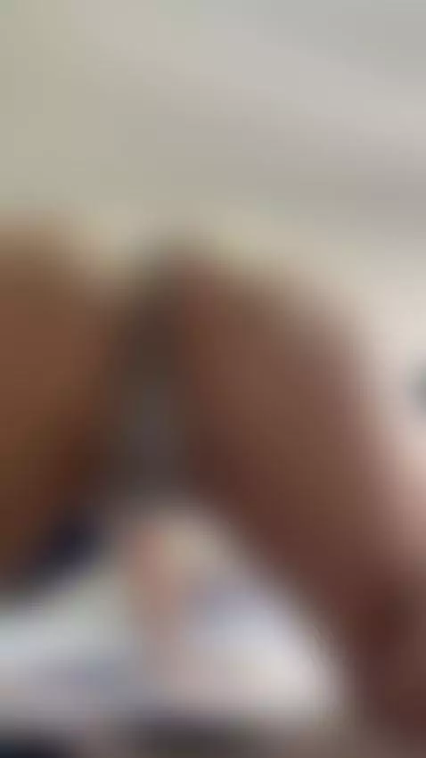 🔥😈 by mariacaa