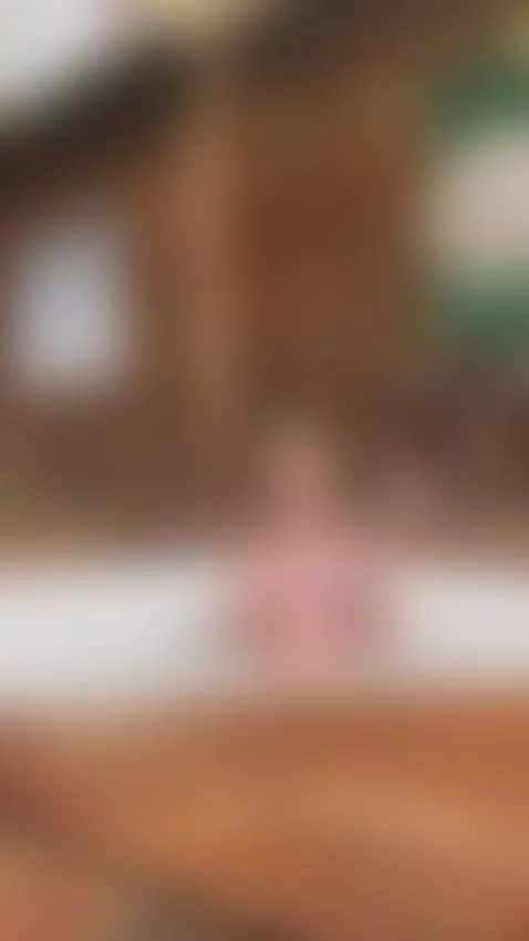 Would you like to have a glass of wine with me here? by mariacaa