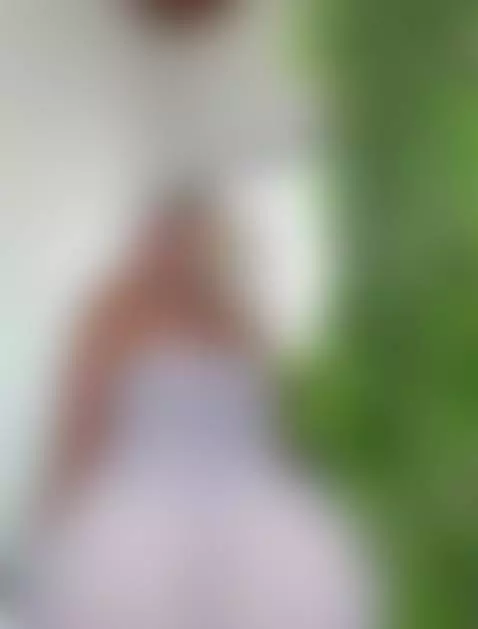 Do you want to see me ride your big cock? 💙 by mariacaa