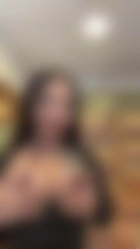 show my tits by karol-vega