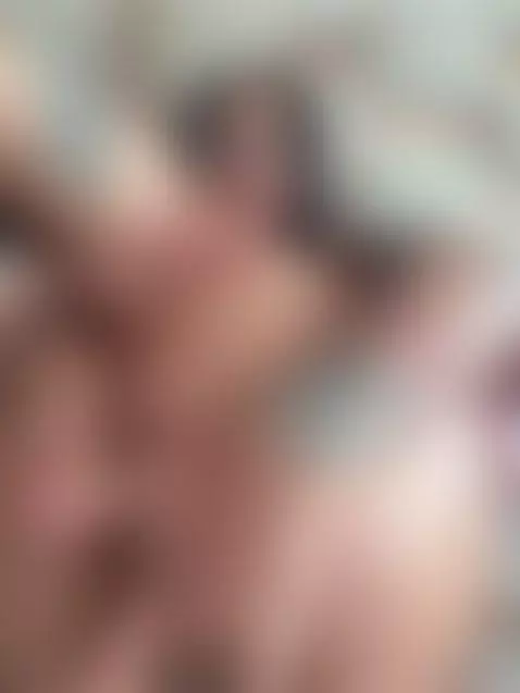 mmm i need u by karol-vega