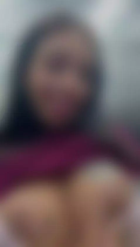 ups 🫦 by karol-vega