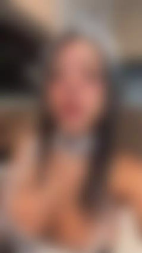 It's made of wood, but I'd prefer it to be made of something... by hellenafitmilf