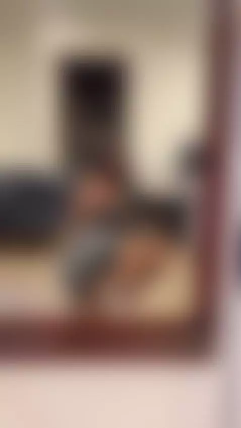 You’re training with me today, come and let’s break a sweat ... by hellenafitmilf