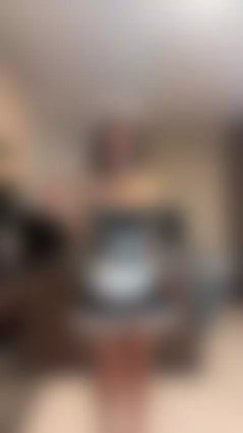 Women with experience attrac people with taste. My profile p... by hellenafitmilf