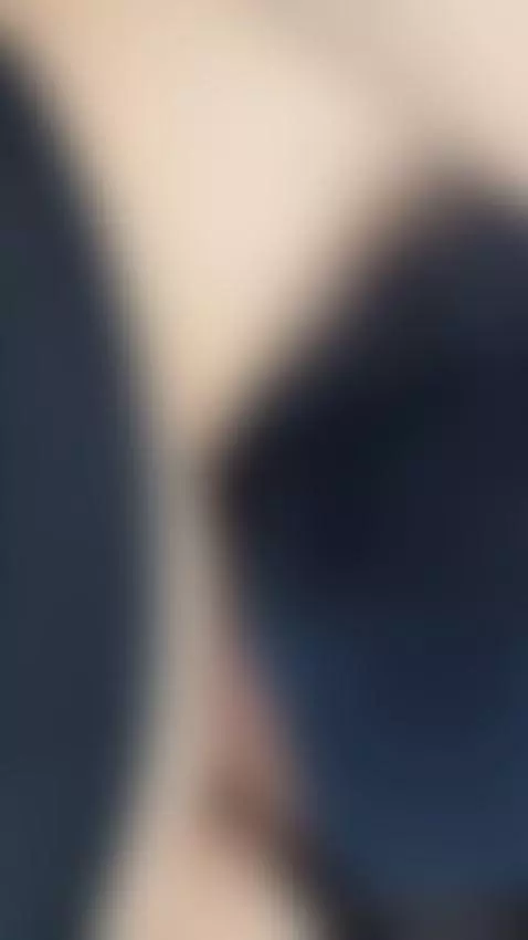 Such delicious oral fun by lunaacuario