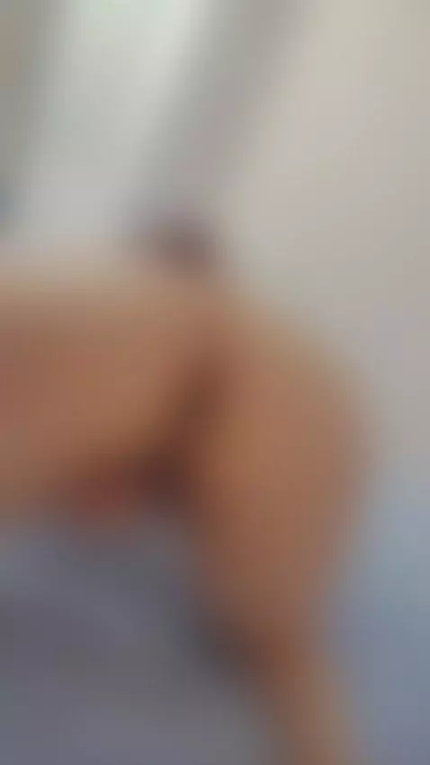 Wanna play? I’m feeling horny. 😈 by lunaacuario