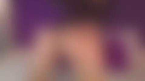 Hey baby, welcome! by emily-vill