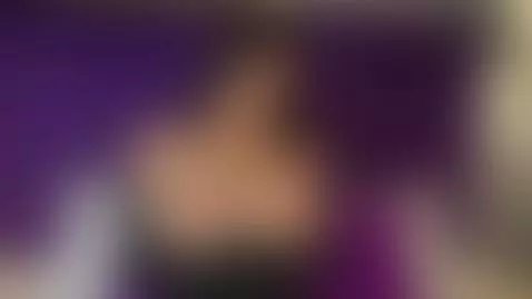 Do you want more of this hot Latina?💦💋 by emily-vill