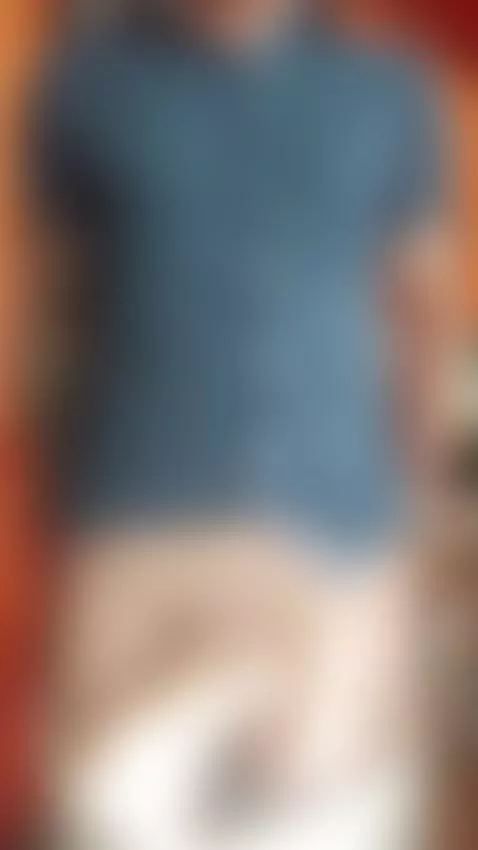 quien la quiere despertar? by zurdotado