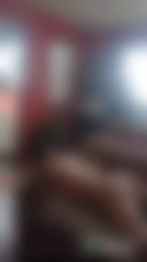 asi quiero tenerte by zurdotado