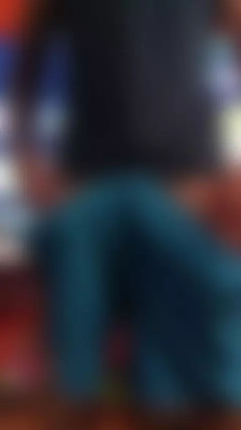 porn, holdthemoan by zurdotado