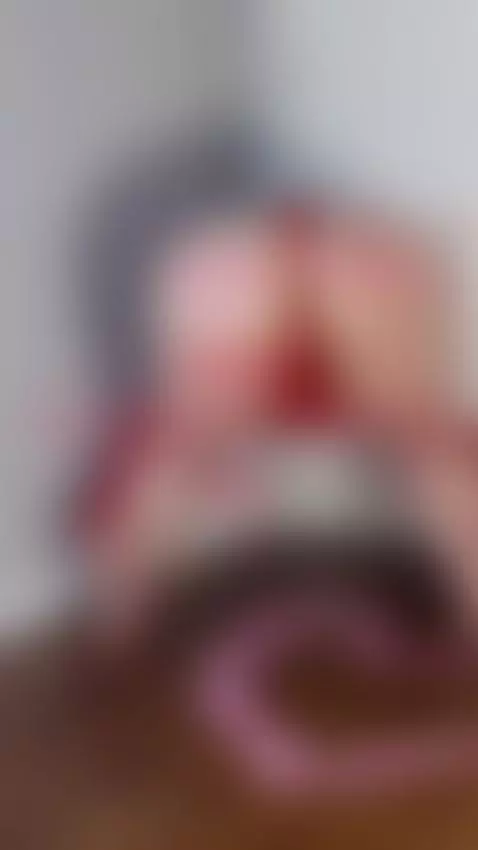 sub to me u wont regret it ℍ𝕒𝕡𝕡𝕪 𝕧 𝕕𝕒𝕪 ꨄ solo vids B/G vids ... by funchic95