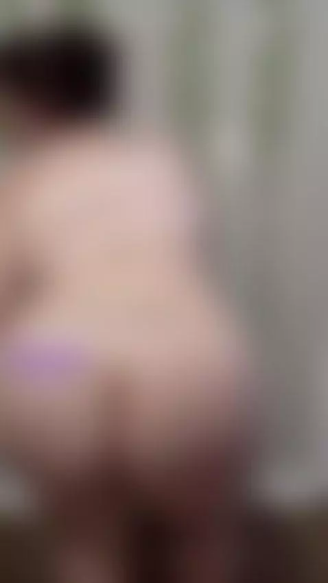 subscribe to see more like this by funchic95