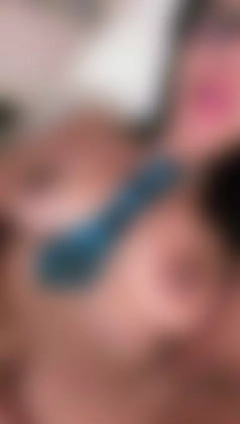 Naughty student wanna play by kathe-collinss