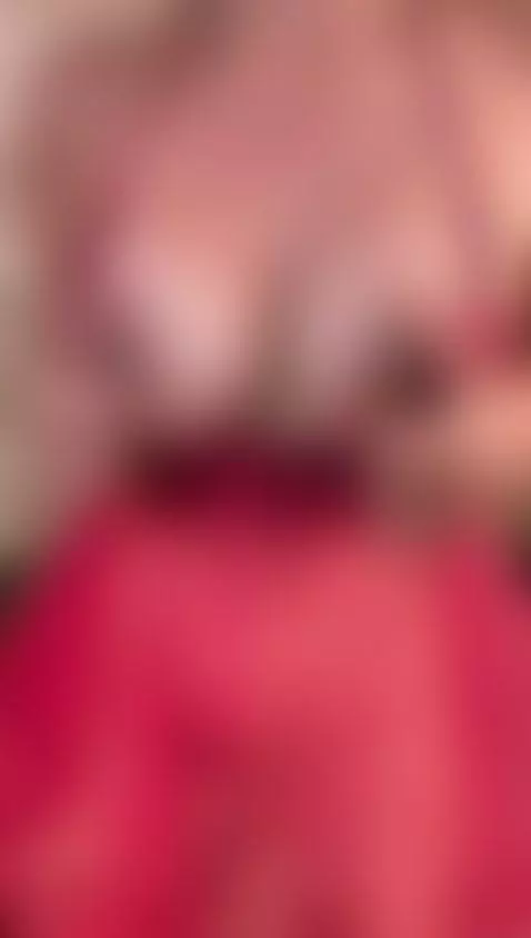 Horny and naughty everyday by kathe-collinss