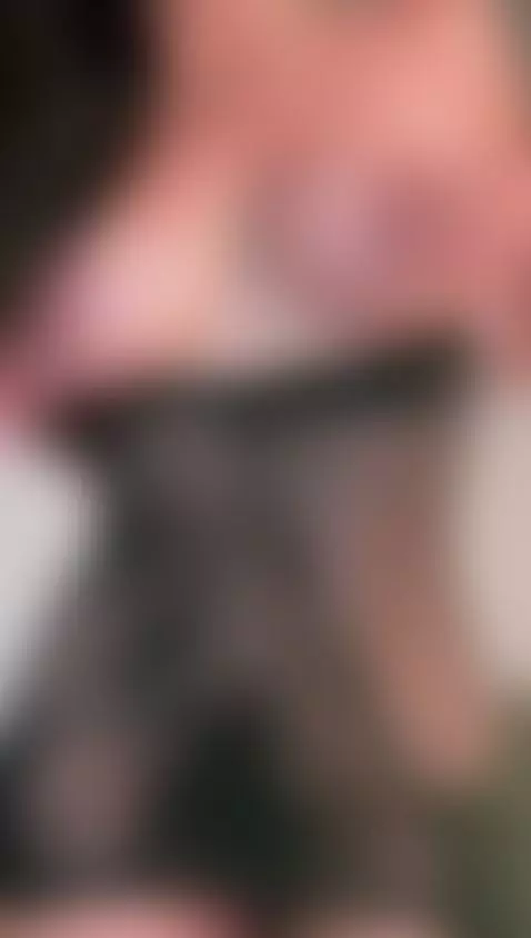 Horny horny girl wanna fuck! by kathe-collinss