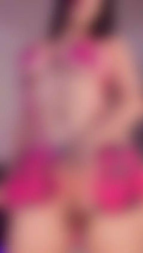 Please give me an A+ cumshot by kathe-collinss