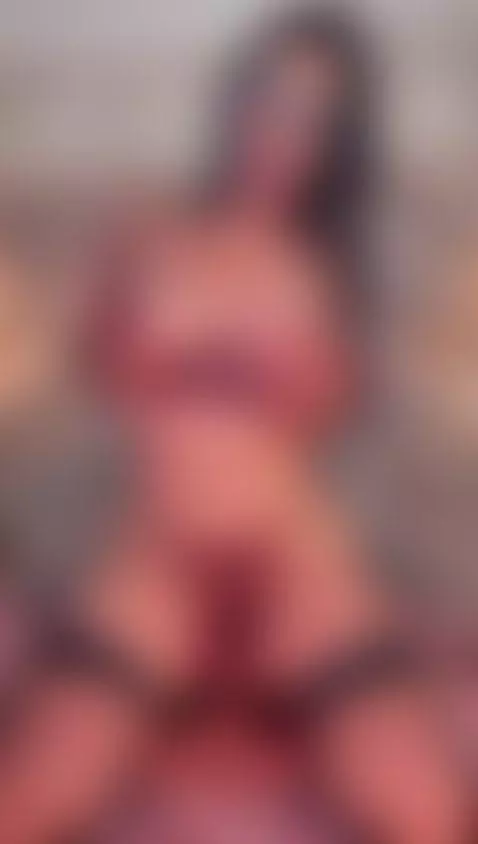 Imagine my sweet pussy riding you daddy by kathe-collinss