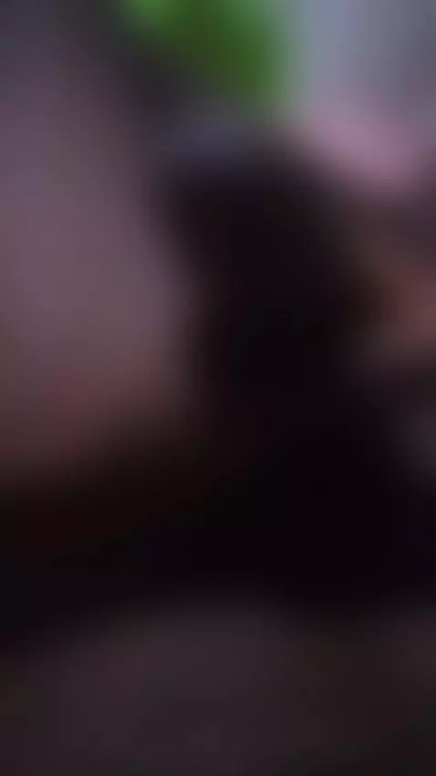 Video by cleverthroat