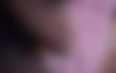 Video by cleverthroat