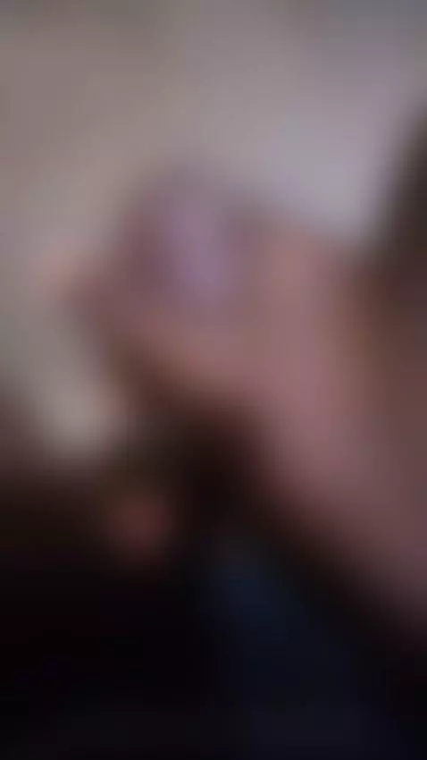 que delícia by cleverthroat