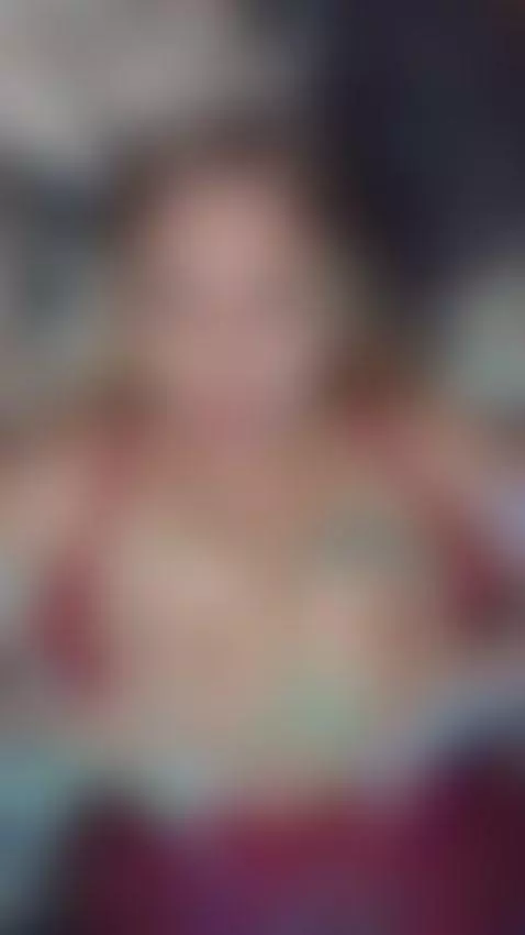 milf, breedingmaterial, lipsthatgrip by blueeyedbrat776