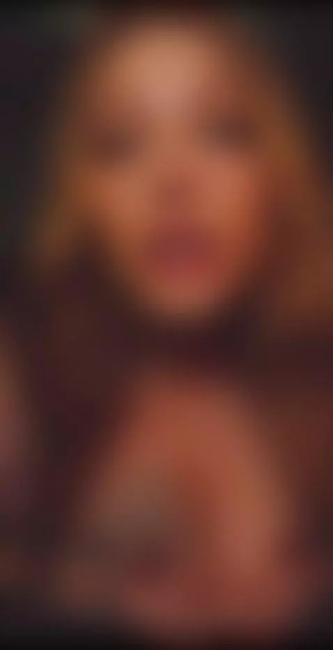 How does this make you feel?? 🤔😈 by blueeyedbrat776