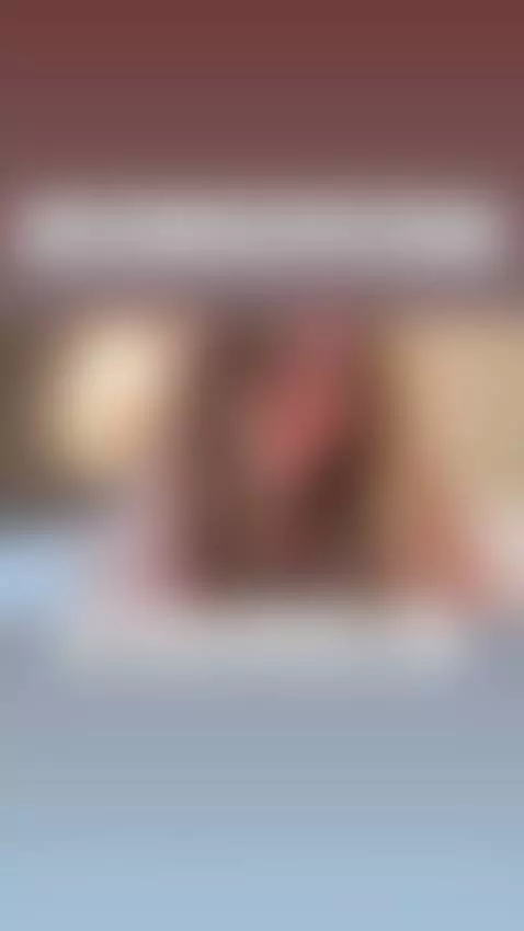 bratty, blueeyes, bigtits by blueeyedbrat776