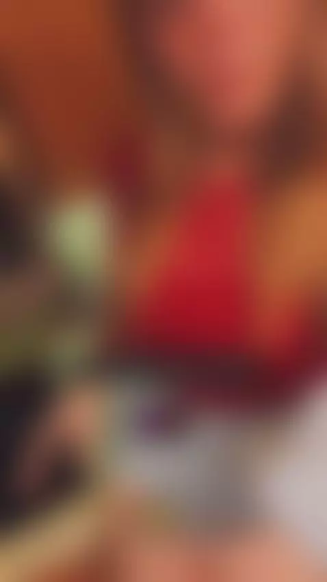 #Playful
#GirlNextDoor
#Tease
#Spicy
#SillyAndSexy
#VibeChec... by blueeyedbrat776