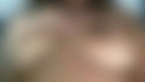 Goodmorning 😉

more of me
beacons.ai/texashottie by texashottie