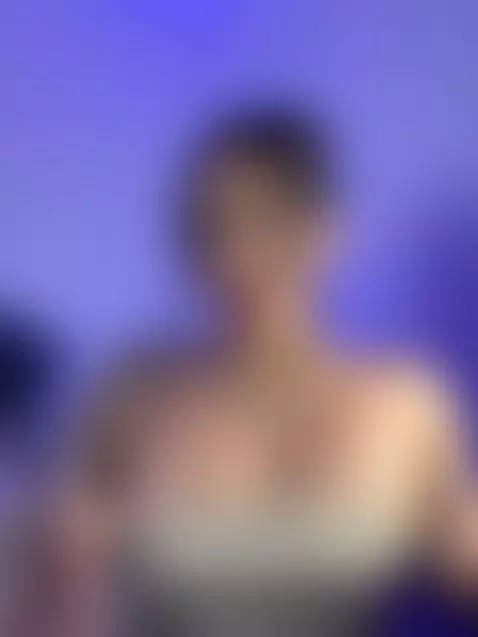 Think of me when you're alone. 🙈🍊🍊🙈 by isabella-monroe