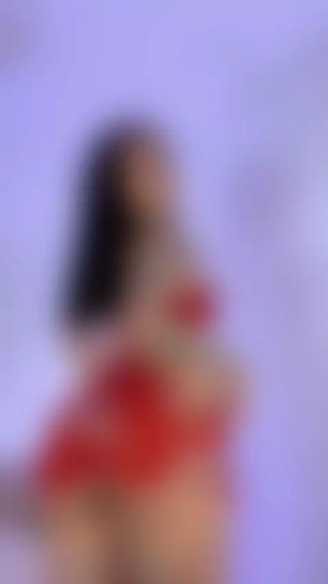 I'll wait for you in my link to get the most out of this sex... by isabella-monroe