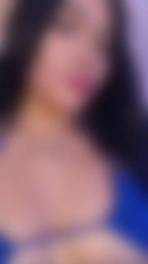 😈You Perfect latin Girl🤤 by isabella-monroe