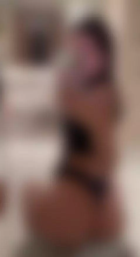 I want to sit on your face. by selenestarkk