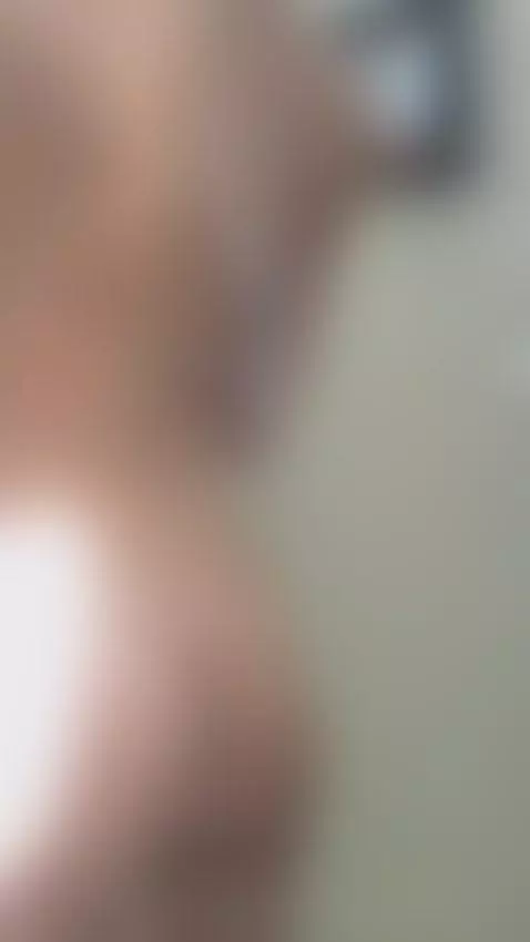 come here love by selenestarkk