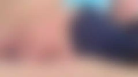 Super wet and in my transmissions it is more, come and see m... by selenestarkk