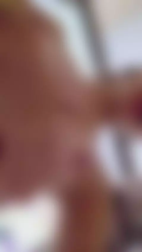 ven duchate con migo by selenestarkk