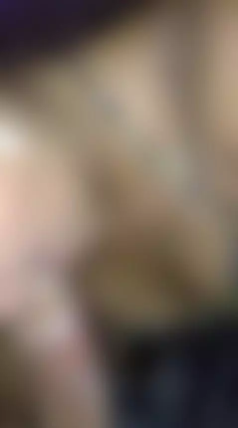 Video by gaverbig