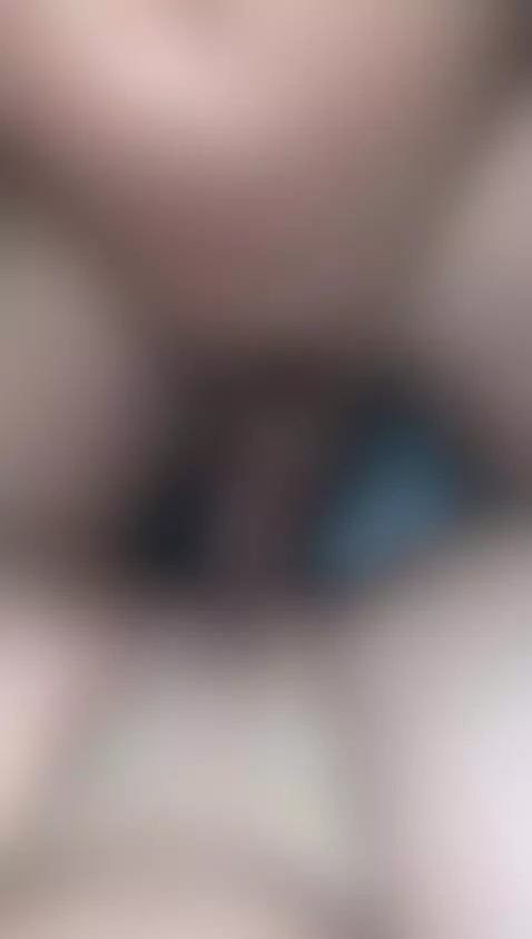 Video by gaverbig