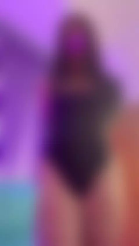 come play with me by roussweet