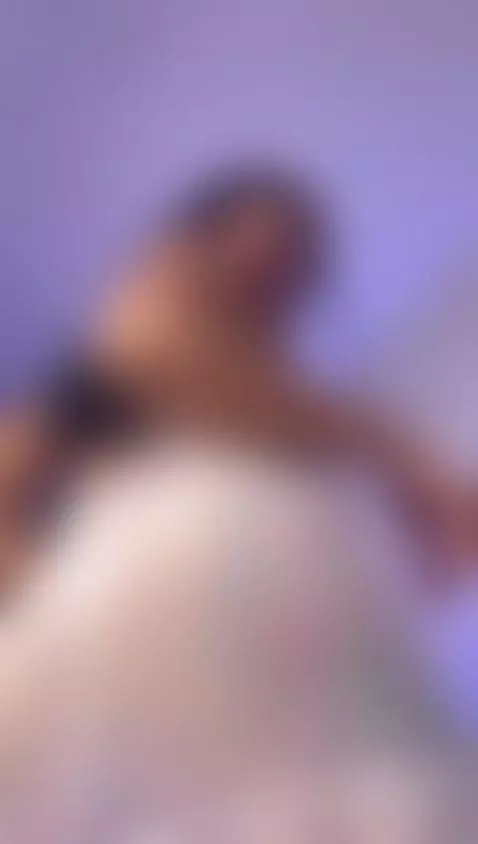 you like your sweet girl's ass by roussweet